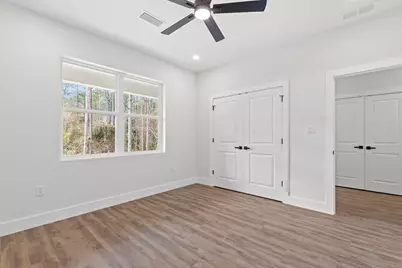 9 Central 7th Street, Santa Rosa Beach, FL 32459 - Photo 13