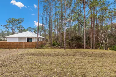 9 Central 7th Street, Santa Rosa Beach, FL 32459 - Photo 27