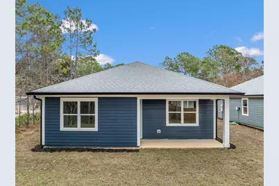 9 Central 7th Street, Santa Rosa Beach, FL 32459 - Photo 3