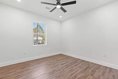 9 Central 7th Street, Santa Rosa Beach, FL 32459 - Photo 17