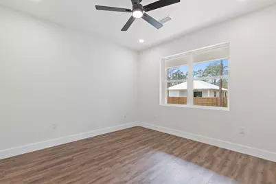 9 Central 7th Street, Santa Rosa Beach, FL 32459 - Photo 21