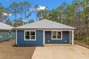 9 Central 7th St, Santa Rosa Beach, FL 32459 - Photo 1