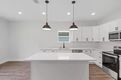 9 Central 7th Street, Santa Rosa Beach, FL 32459 - Photo 9
