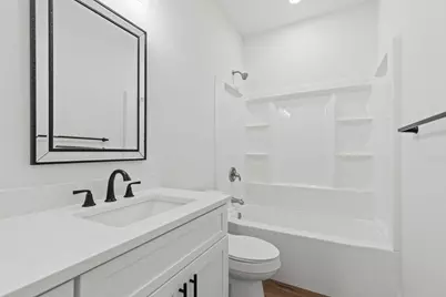 9 Central 7th Street, Santa Rosa Beach, FL 32459 - Photo 19