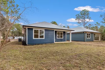 9 Central 7th Street, Santa Rosa Beach, FL 32459 - Photo 23