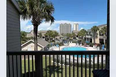 86 S Driftwood Bay #UNIT 162, Miramar Beach, FL 32550 - Photo 3