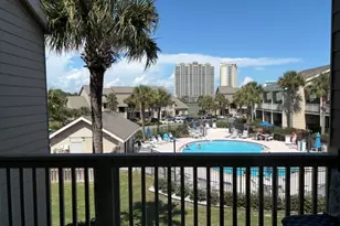 86 S Driftwood Bay, Miramar Beach, FL 32550 - Photo 3