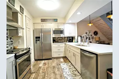 86 S Driftwood Bay #UNIT 162, Miramar Beach, FL 32550 - Photo 5