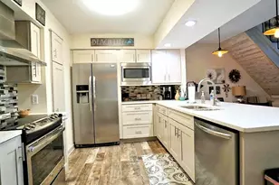 86 S Driftwood Bay, Miramar Beach, FL 32550 - Photo 5