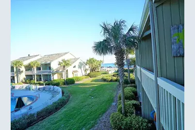 86 S Driftwood Bay #UNIT 162, Miramar Beach, FL 32550 - Photo 21