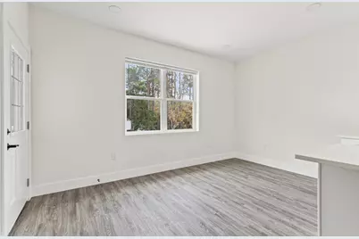 18 Santa Cruz Trail, Santa Rosa Beach, FL 32459 - Photo 11