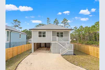 18 Santa Cruz Trail, Santa Rosa Beach, FL 32459 - Photo 1