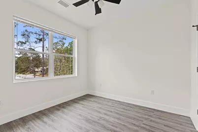 18 Santa Cruz Trail, Santa Rosa Beach, FL 32459 - Photo 19