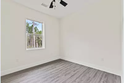 18 Santa Cruz Trail, Santa Rosa Beach, FL 32459 - Photo 17