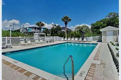 4 Villa Court, Panama City Beach, FL 32413 - Photo 7