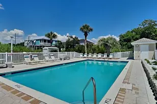 4 Villa Ct, Panama City Beach, FL 32413 - Photo 7