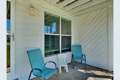 4 Villa Court, Panama City Beach, FL 32413 - Photo 5