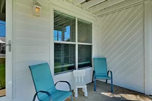 4 Villa Ct, Panama City Beach, FL 32413 - Photo 5