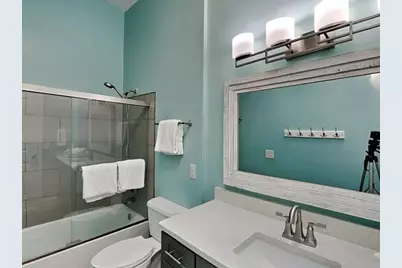 4 Villa Court, Panama City Beach, FL 32413 - Photo 17