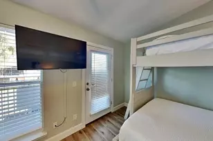 4 Villa Ct, Panama City Beach, FL 32413 - Photo 19