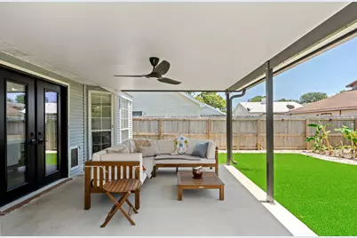 47 Pine Ridge Trace, Destin, FL 32541 - Photo 25