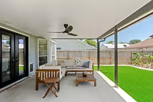47 Pine Ridge Trce, Destin, FL 32541 - Photo 25