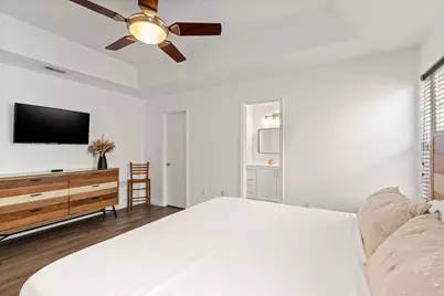 47 Pine Ridge Trace, Destin, FL 32541 - Photo 11
