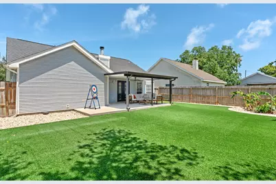 47 Pine Ridge Trace, Destin, FL 32541 - Photo 29