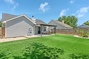 47 Pine Ridge Trce, Destin, FL 32541 - Photo 29