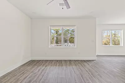 38 Santa Cruz Trail, Santa Rosa Beach, FL 32459 - Photo 9