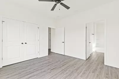 38 Santa Cruz Trail, Santa Rosa Beach, FL 32459 - Photo 23