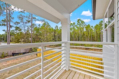 38 Santa Cruz Trail, Santa Rosa Beach, FL 32459 - Photo 25