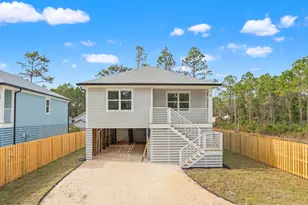 38 Santa Cruz Trail, Santa Rosa Beach, FL 32459 - Photo 1