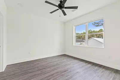 38 Santa Cruz Trail, Santa Rosa Beach, FL 32459 - Photo 21