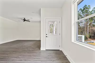 38 Santa Cruz Trail, Santa Rosa Beach, FL 32459 - Photo 7