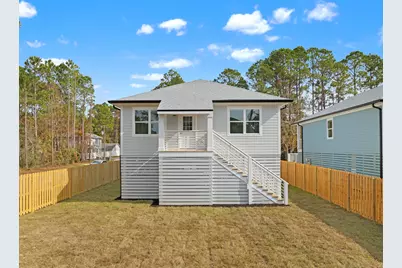 38 Santa Cruz Trail, Santa Rosa Beach, FL 32459 - Photo 3