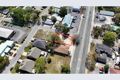 1 SE Birch Street, Fort Walton Beach, FL 32548 - Photo 1