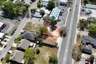 1 SE Birch St, Fort Walton Beach, FL 32548 - Photo 1