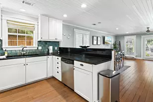 60 Marlin St, Santa Rosa Beach, FL 32459 - Photo 13