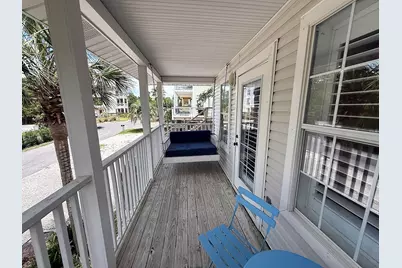 60 Marlin Street, Santa Rosa Beach, FL 32459 - Photo 21