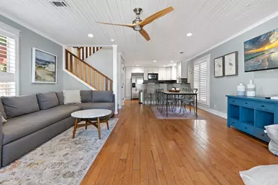 60 Marlin Street, Santa Rosa Beach, FL 32459 - Photo 5