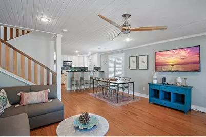 60 Marlin Street, Santa Rosa Beach, FL 32459 - Photo 3