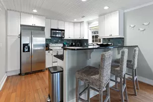 60 Marlin St, Santa Rosa Beach, FL 32459 - Photo 11