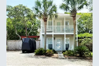 60 Marlin Street, Santa Rosa Beach, FL 32459 - Photo 1