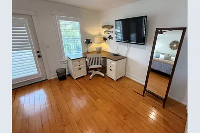 60 Marlin Street, Santa Rosa Beach, FL 32459 - Photo 19