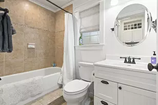 60 Marlin St, Santa Rosa Beach, FL 32459 - Photo 17
