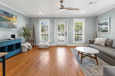 60 Marlin Street, Santa Rosa Beach, FL 32459 - Photo 7