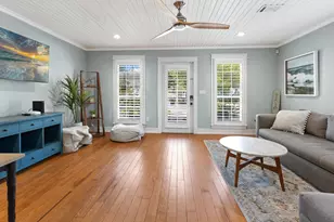 60 Marlin St, Santa Rosa Beach, FL 32459 - Photo 7