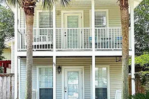 60 Marlin St, Santa Rosa Beach, FL 32459 - Photo 1