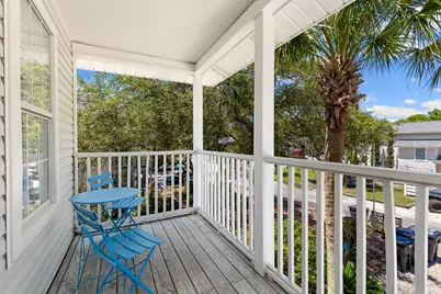 60 Marlin Street, Santa Rosa Beach, FL 32459 - Photo 23
